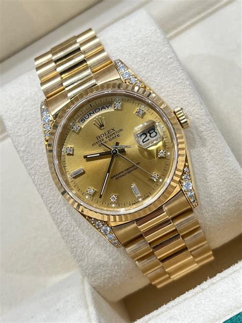 rolex day date price list|rolex day date prices 2022.